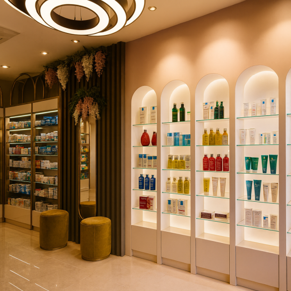 ChatGPT Image 11 Ara 2025 10_52_29