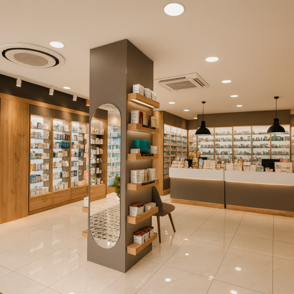 ChatGPT Image 11 Ara 2025 10_58_27