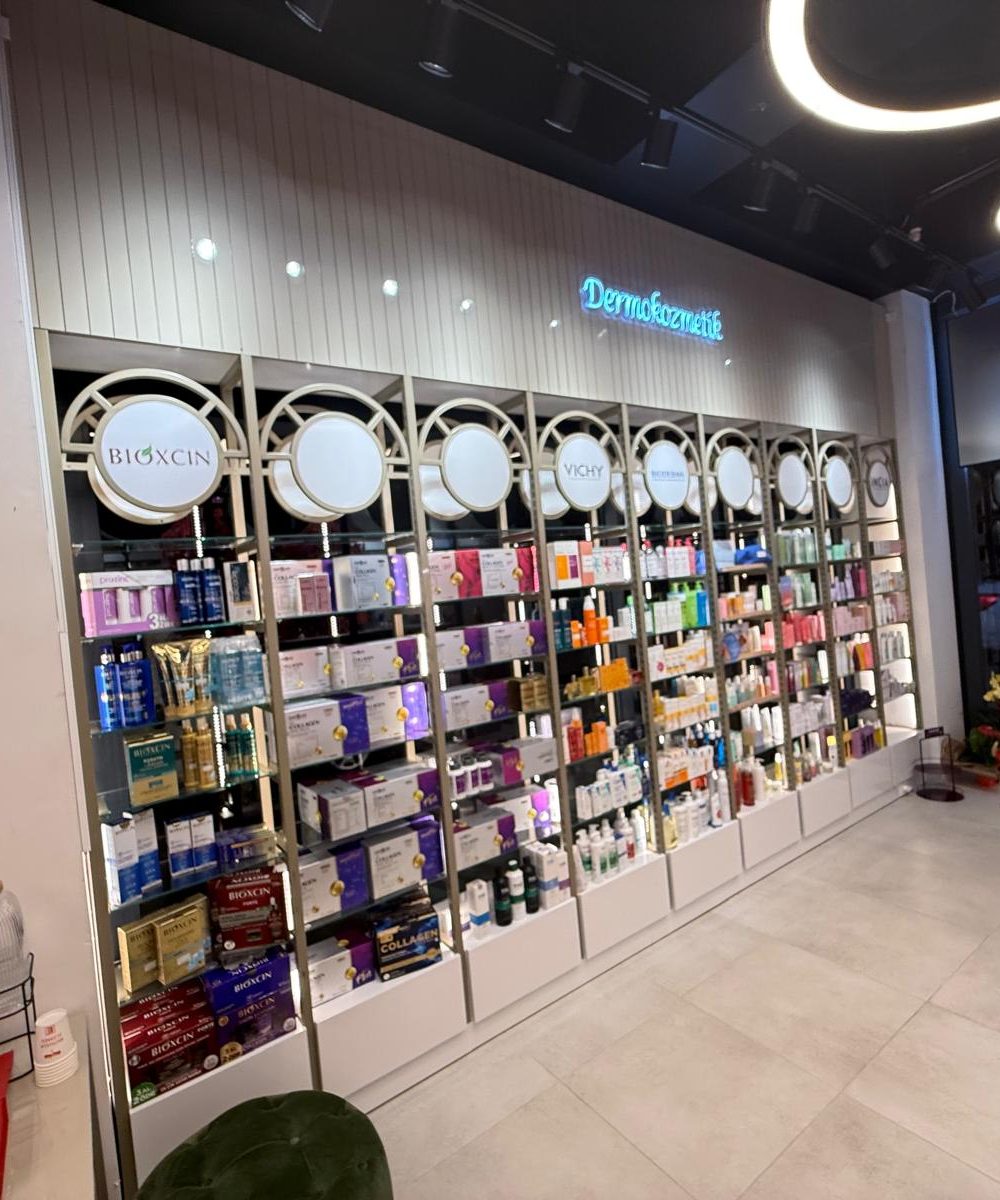 WhatsApp Görsel 2025-12-11 saat 10.34.40_3ea1c83d