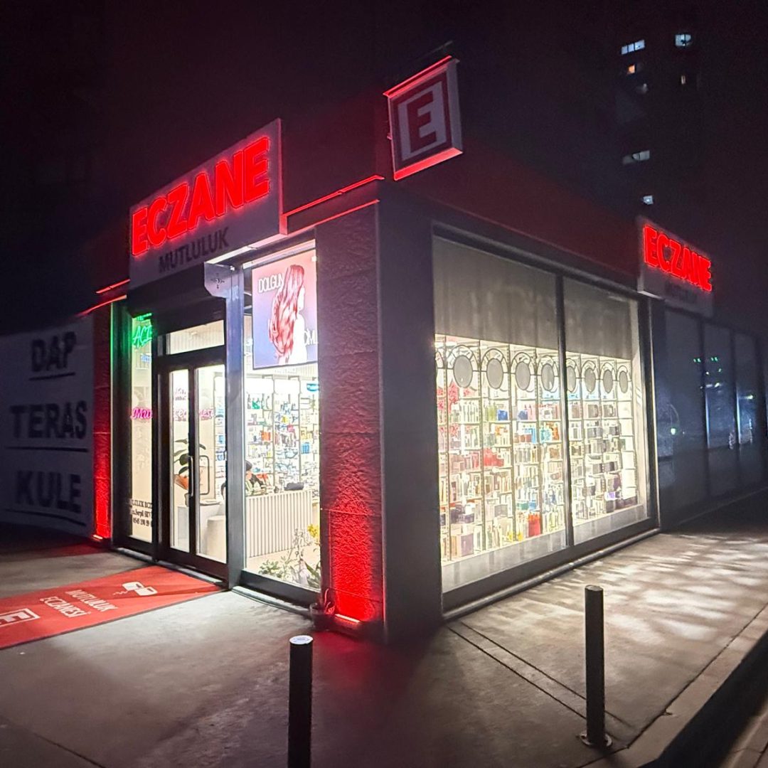 WhatsApp Görsel 2025-12-11 saat 10.34.40_82b0caa9