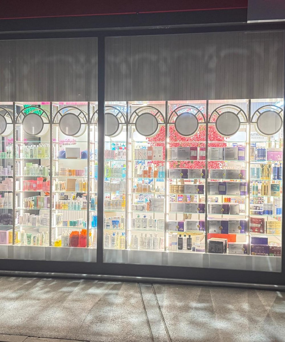 WhatsApp Görsel 2025-12-11 saat 10.34.40_a67306c6