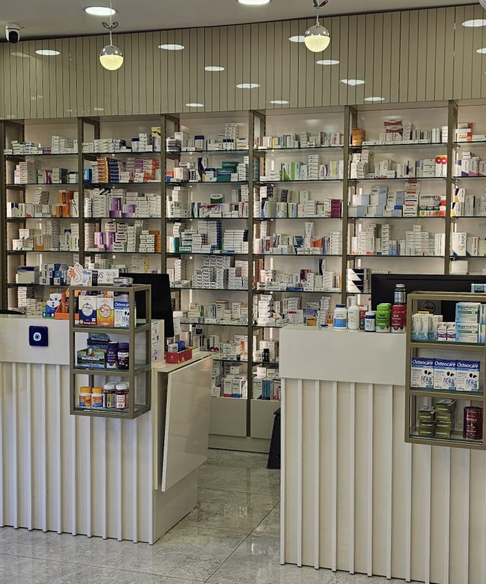 WhatsApp Görsel 2025-12-11 saat 10.34.51_4cc1201d