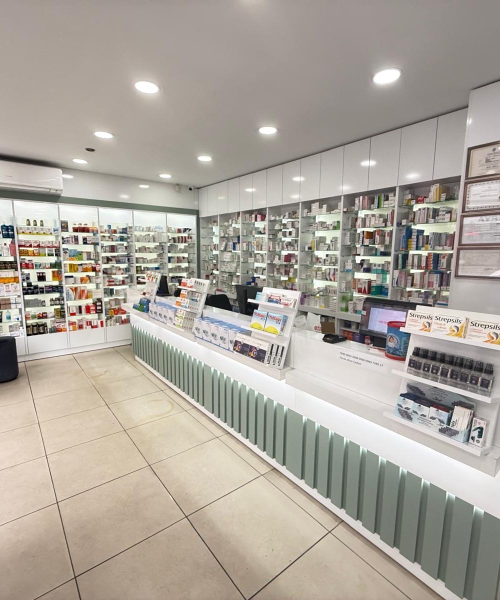 WhatsApp Görsel 2025-12-11 saat 10.35.08_14411832