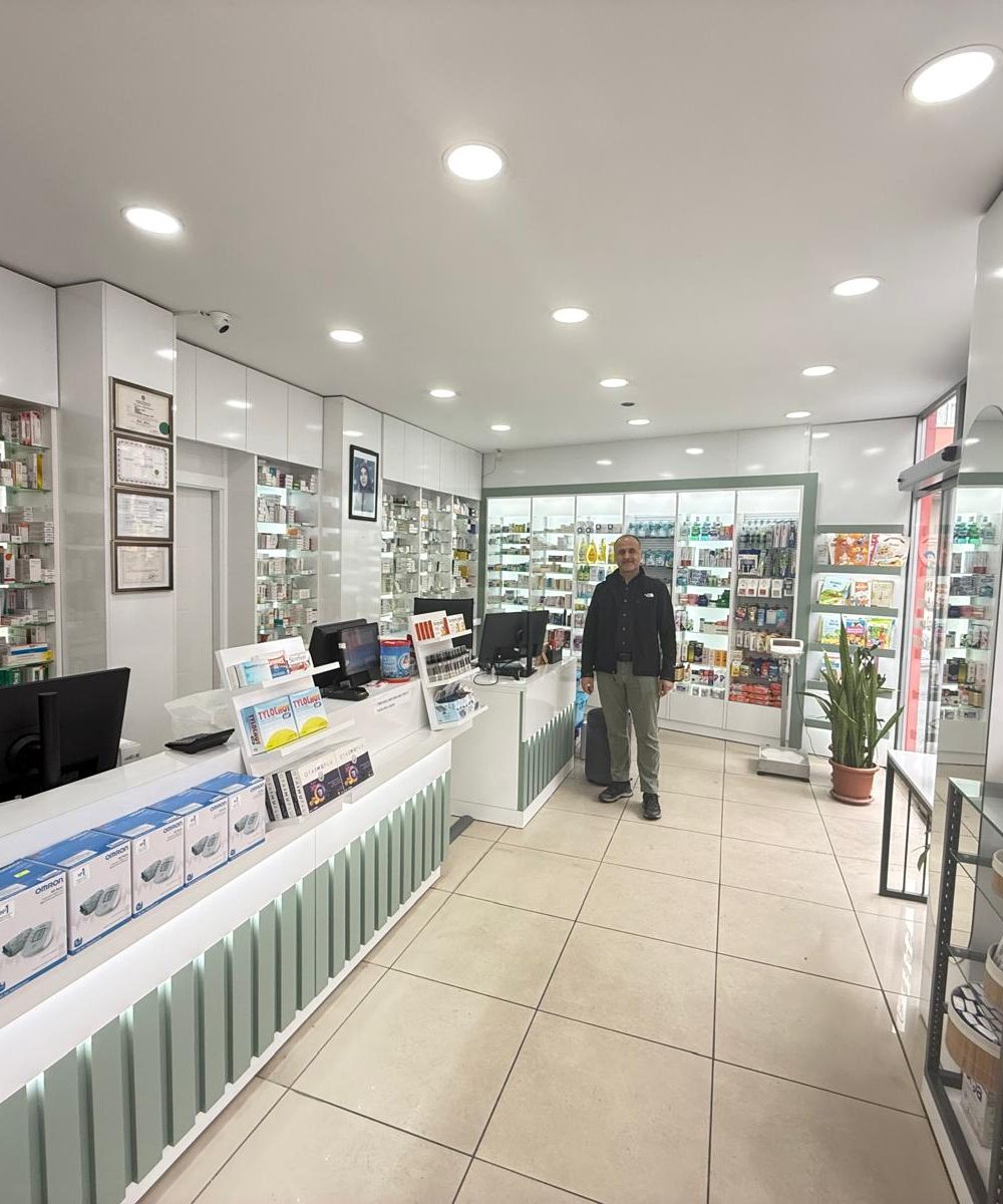 WhatsApp Görsel 2025-12-11 saat 10.35.08_41d4e325