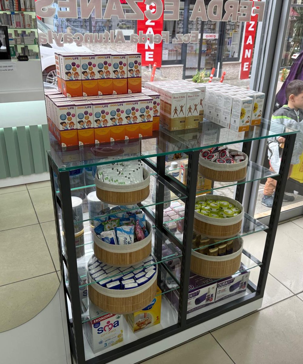 WhatsApp Görsel 2025-12-11 saat 10.35.08_8ee854cf