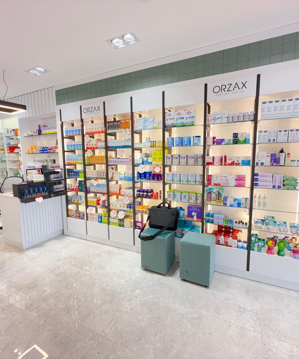 WhatsApp Görsel 2025-12-11 saat 10.35.09_1a2fe173