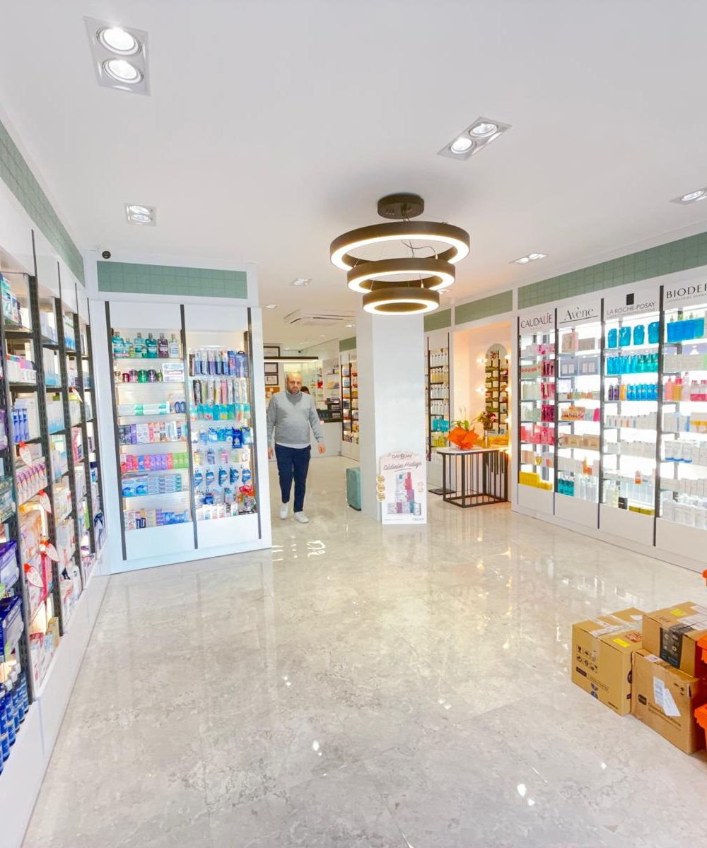 WhatsApp Görsel 2025-12-11 saat 10.35.09_4dd399df