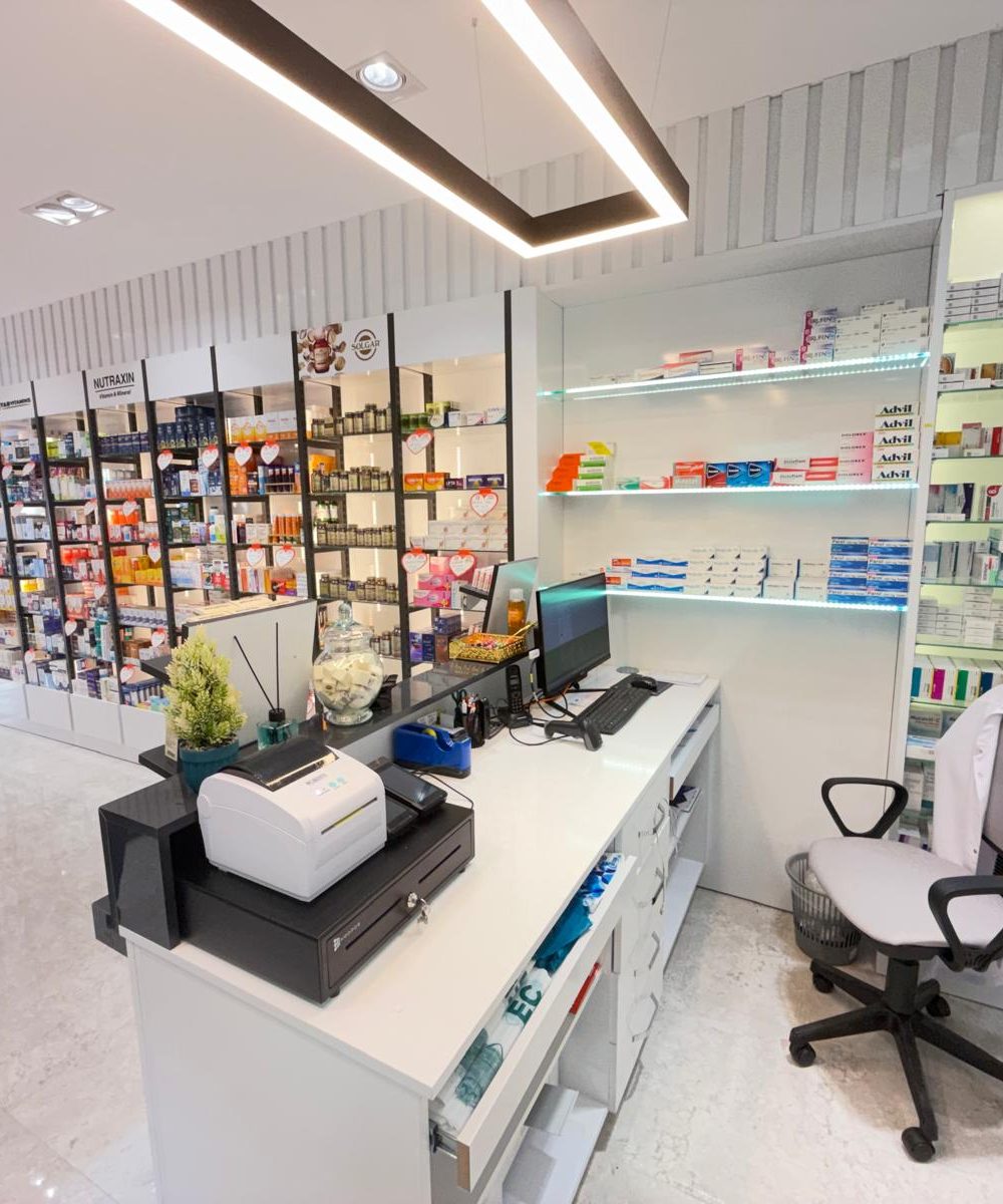 WhatsApp Görsel 2025-12-11 saat 10.35.10_faba35f2