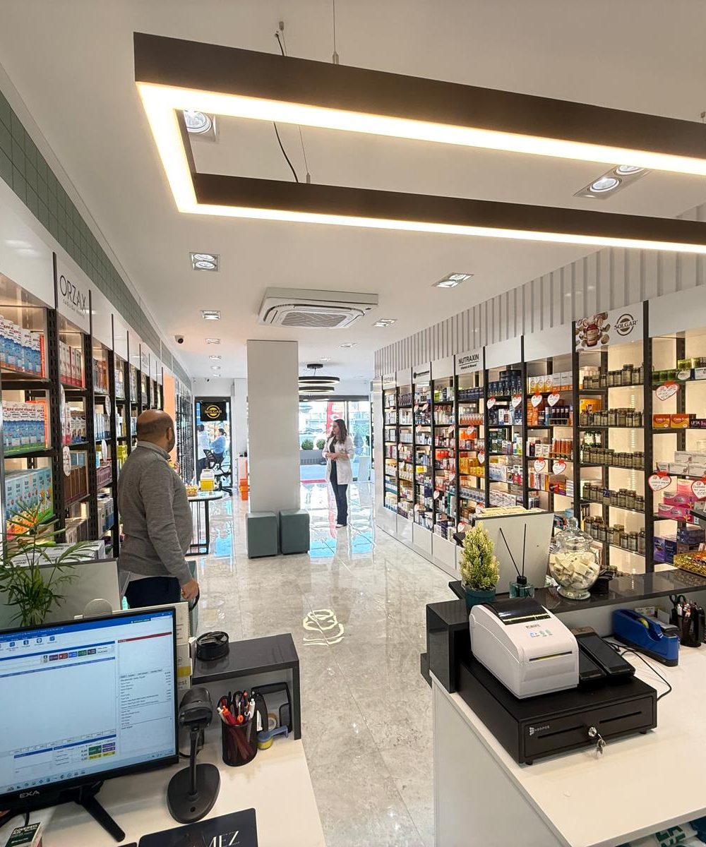 WhatsApp Görsel 2025-12-11 saat 10.35.11_8e8cab6d