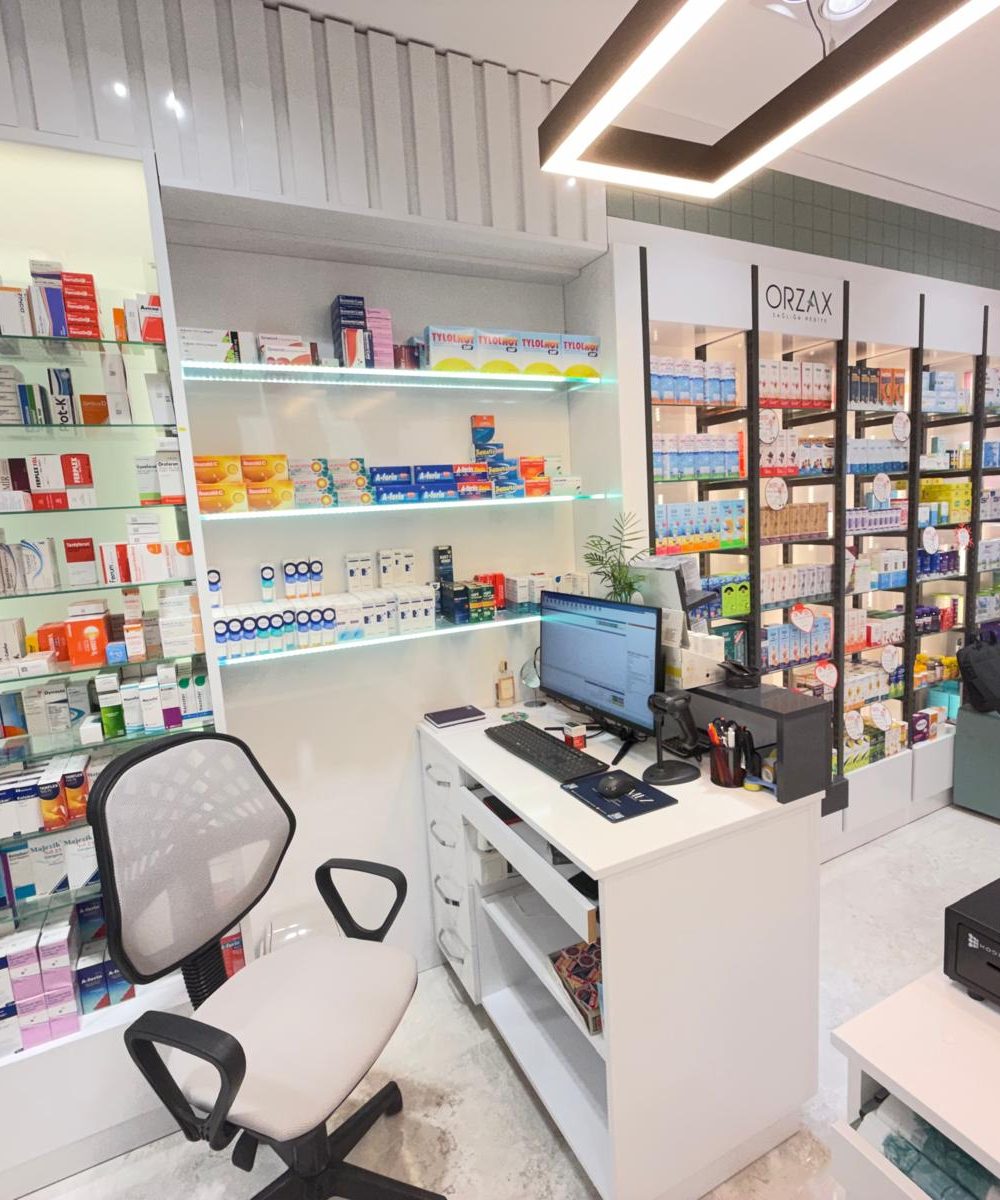 WhatsApp Görsel 2025-12-11 saat 10.35.11_dabb751b