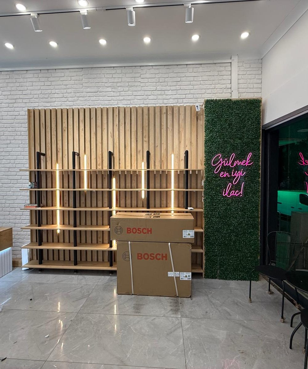 WhatsApp Görsel 2025-12-11 saat 10.35.37_4e131270