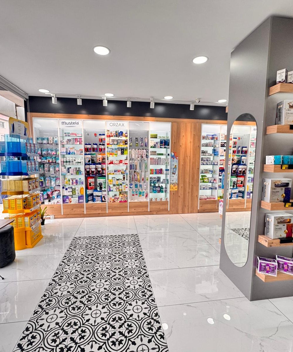 WhatsApp Görsel 2025-12-11 saat 10.35.38_11bfb2ba