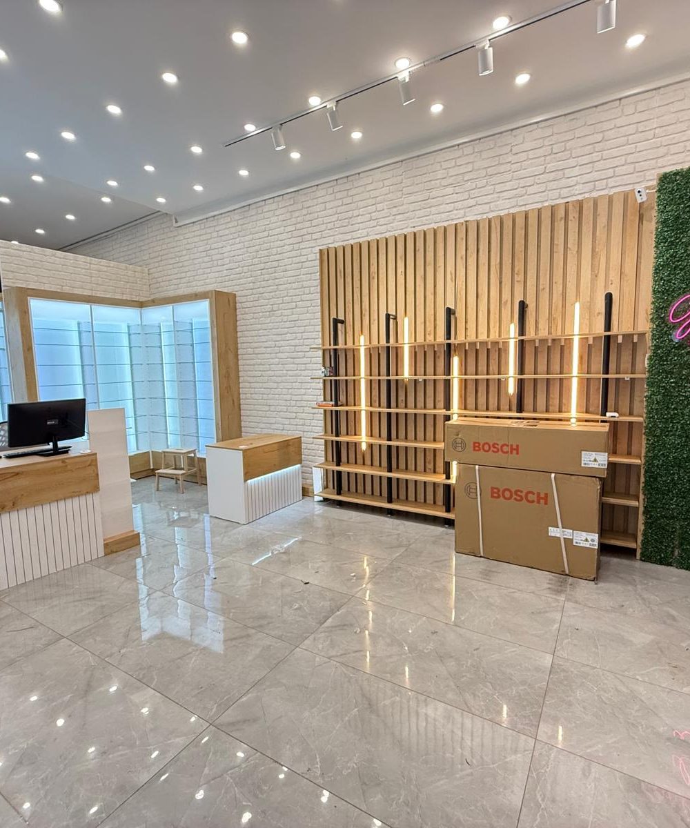 WhatsApp Görsel 2025-12-11 saat 10.35.38_3d99ff4c