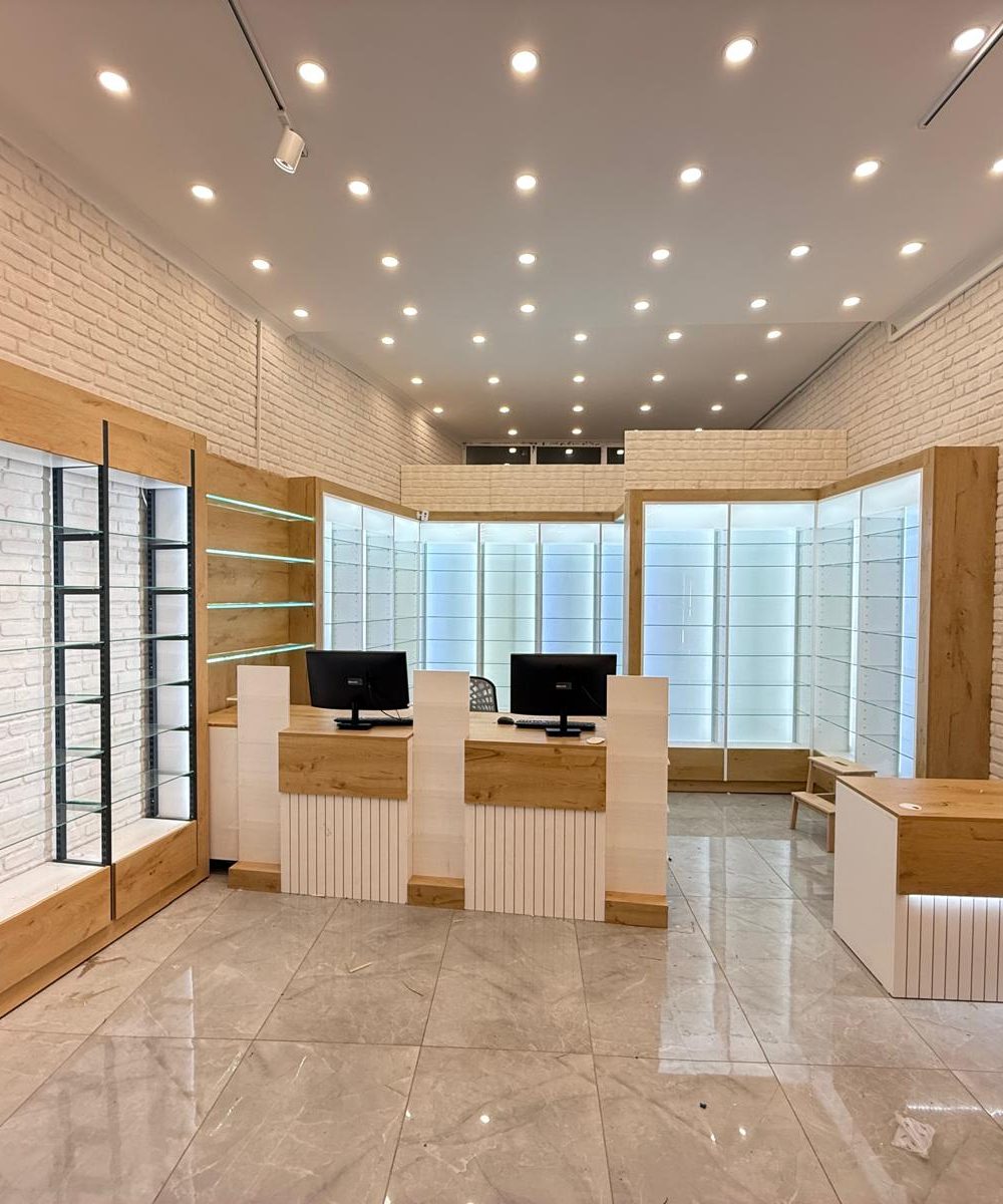 WhatsApp Görsel 2025-12-11 saat 10.35.38_7d4439e8