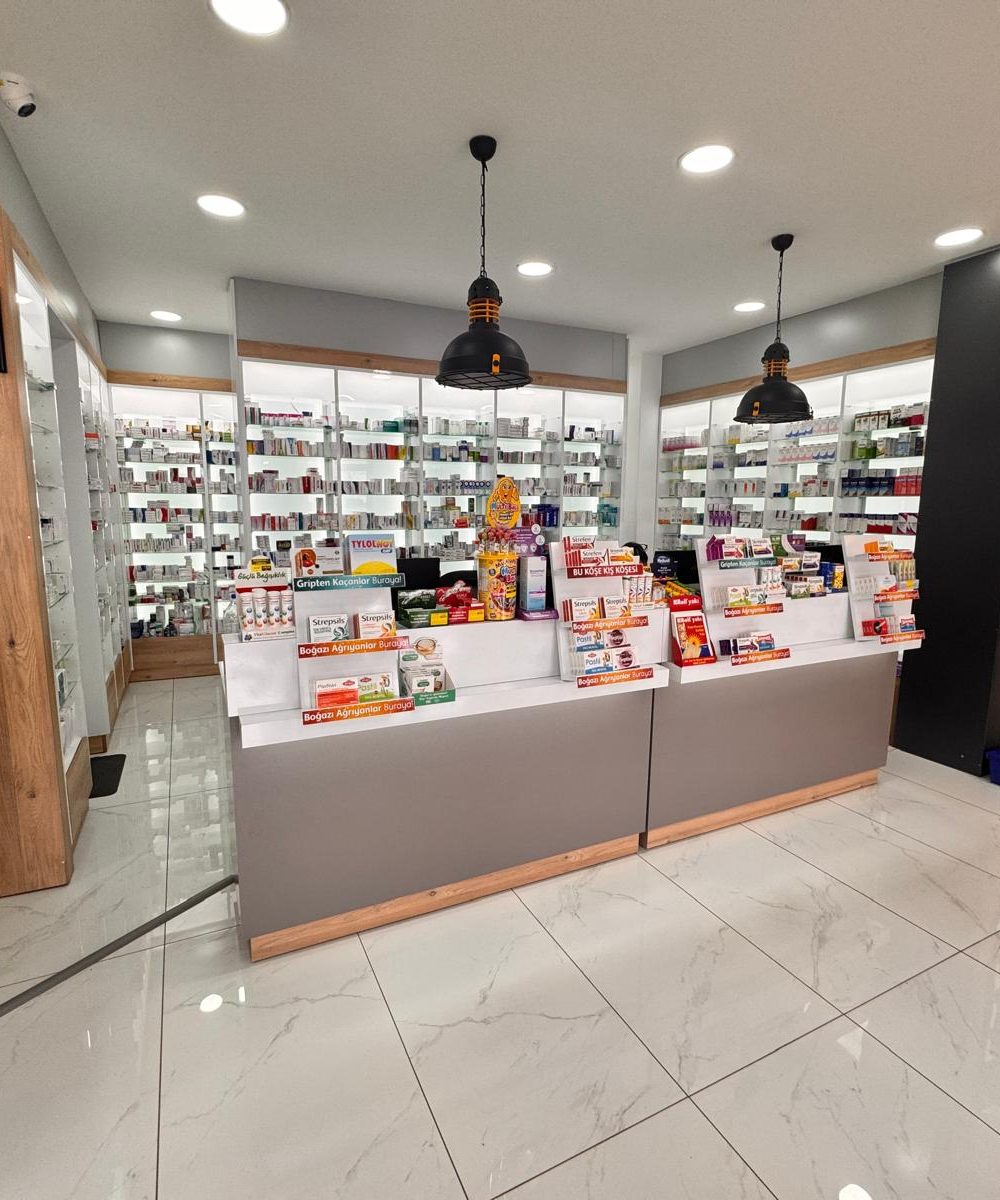 WhatsApp Görsel 2025-12-11 saat 10.35.38_ccaa3119