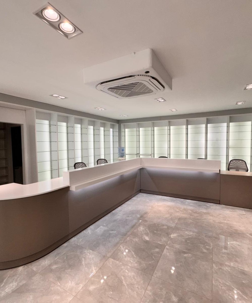 WhatsApp Görsel 2025-12-11 saat 10.35.39_1f466627