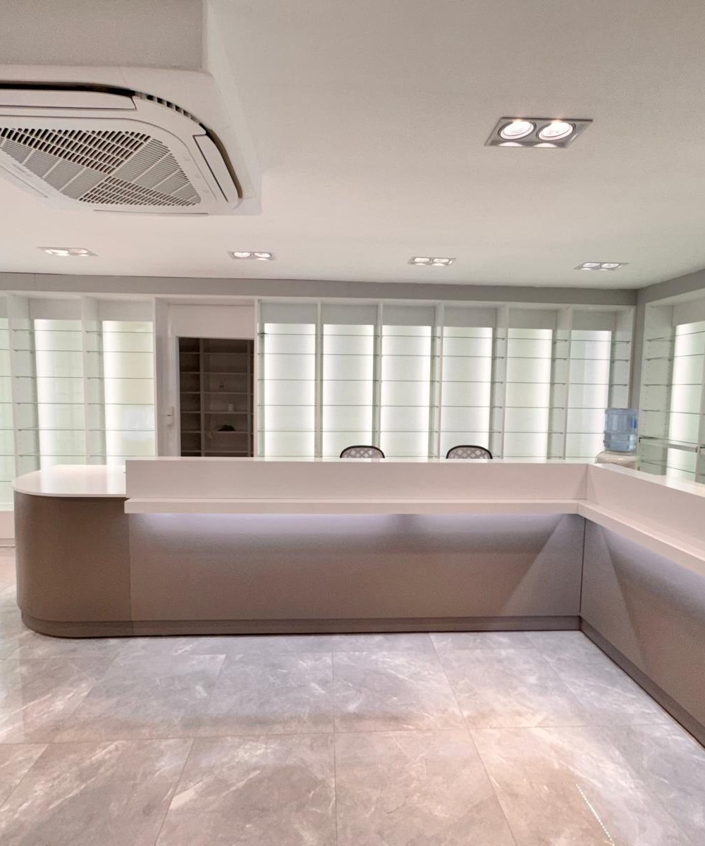 WhatsApp Görsel 2025-12-11 saat 10.35.39_72441c85