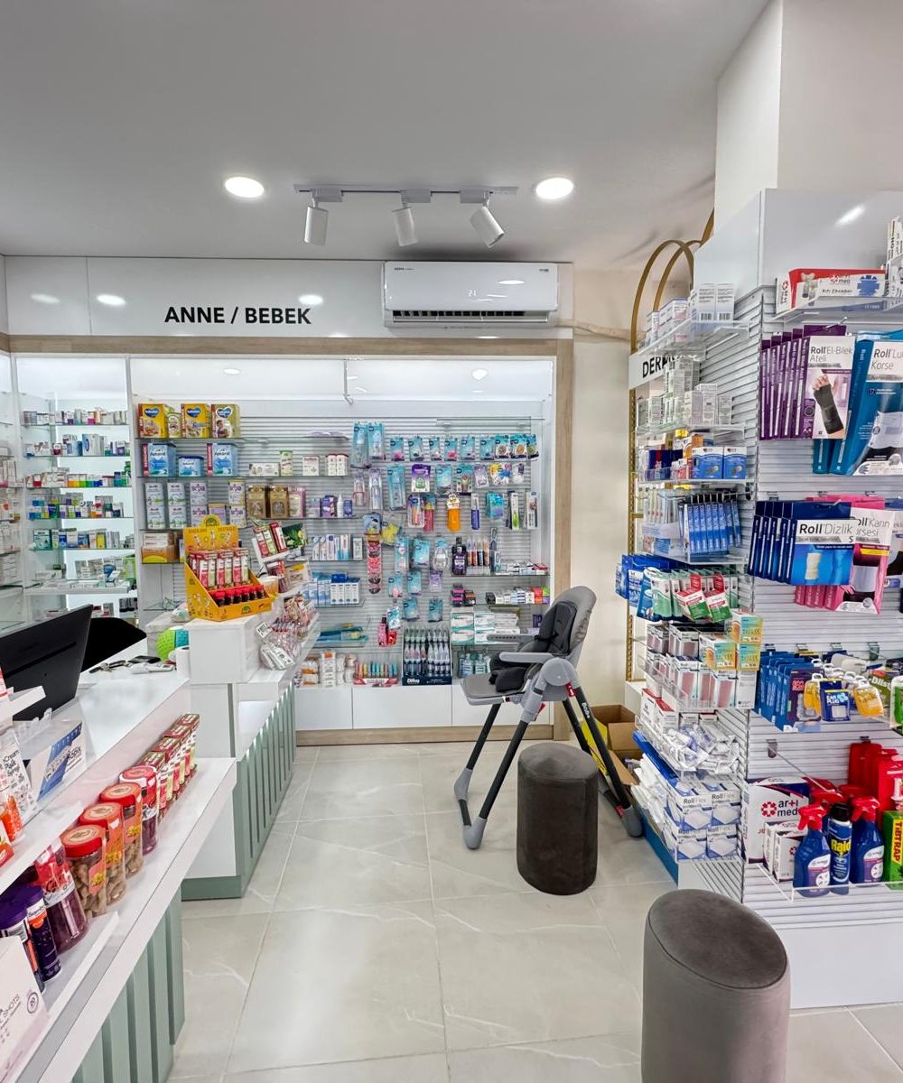 WhatsApp Görsel 2025-12-11 saat 10.35.41_275a3022