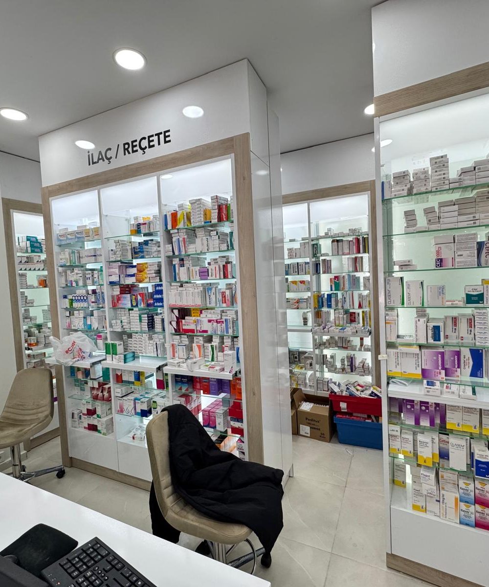 WhatsApp Görsel 2025-12-11 saat 10.35.41_6385e979