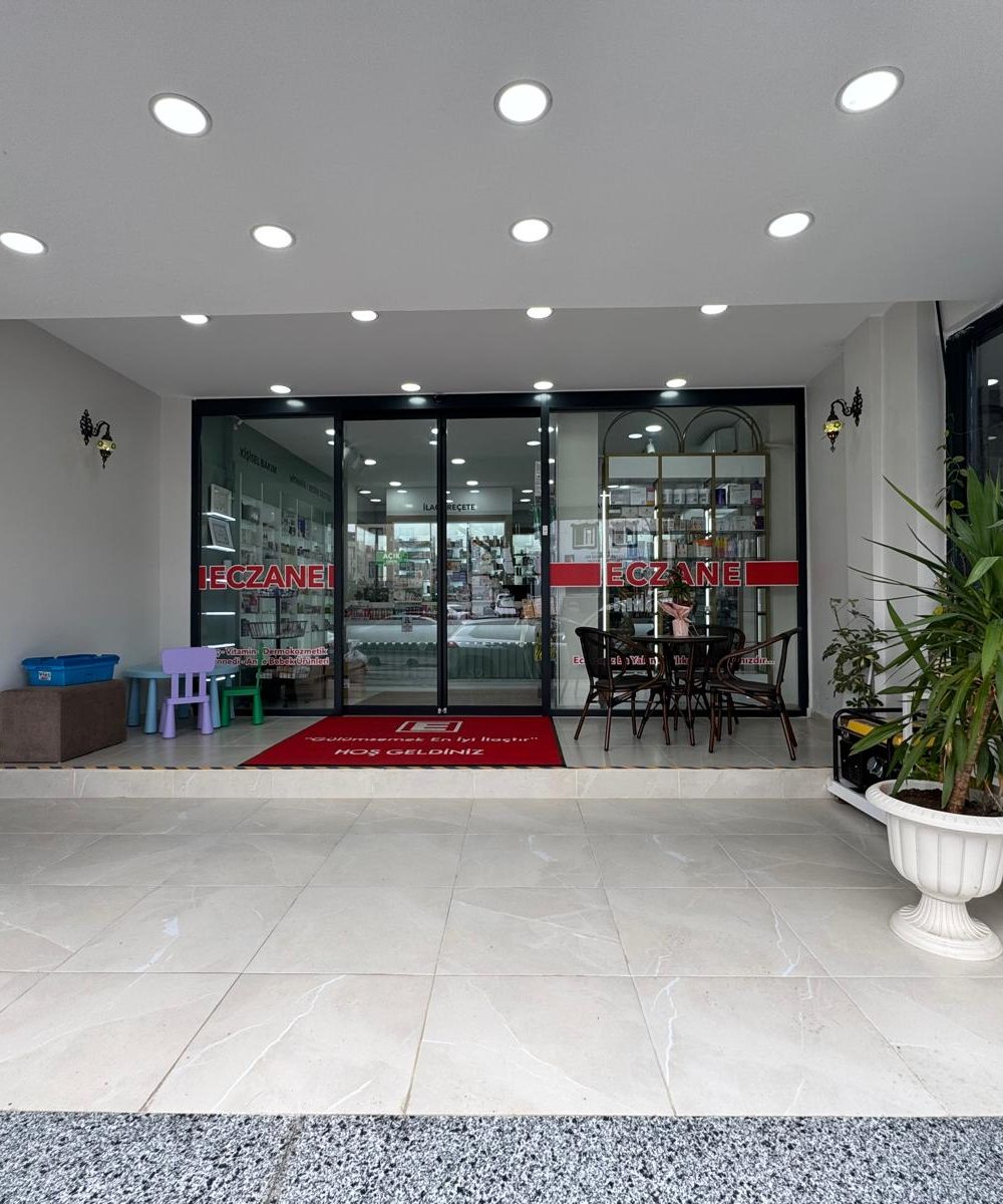 WhatsApp Görsel 2025-12-11 saat 10.35.41_e8c274f9