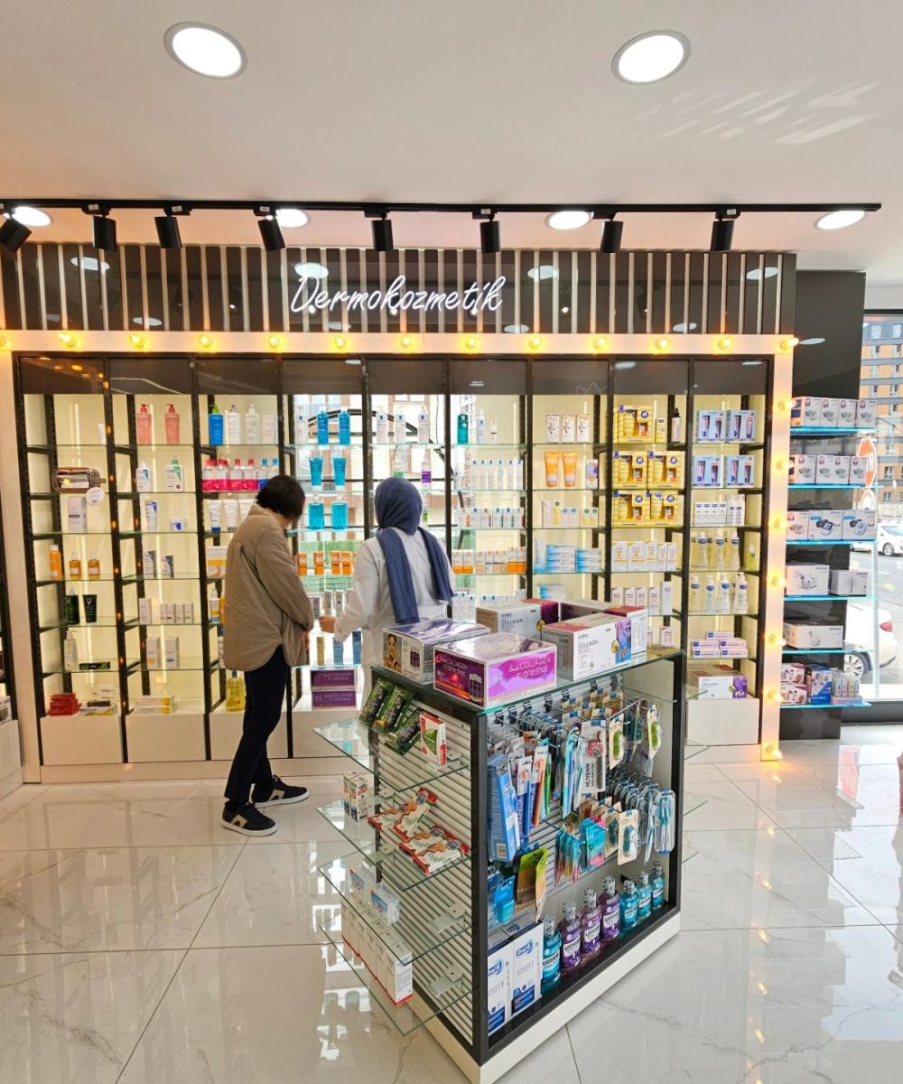 WhatsApp Görsel 2025-12-11 saat 10.35.44_f513d005