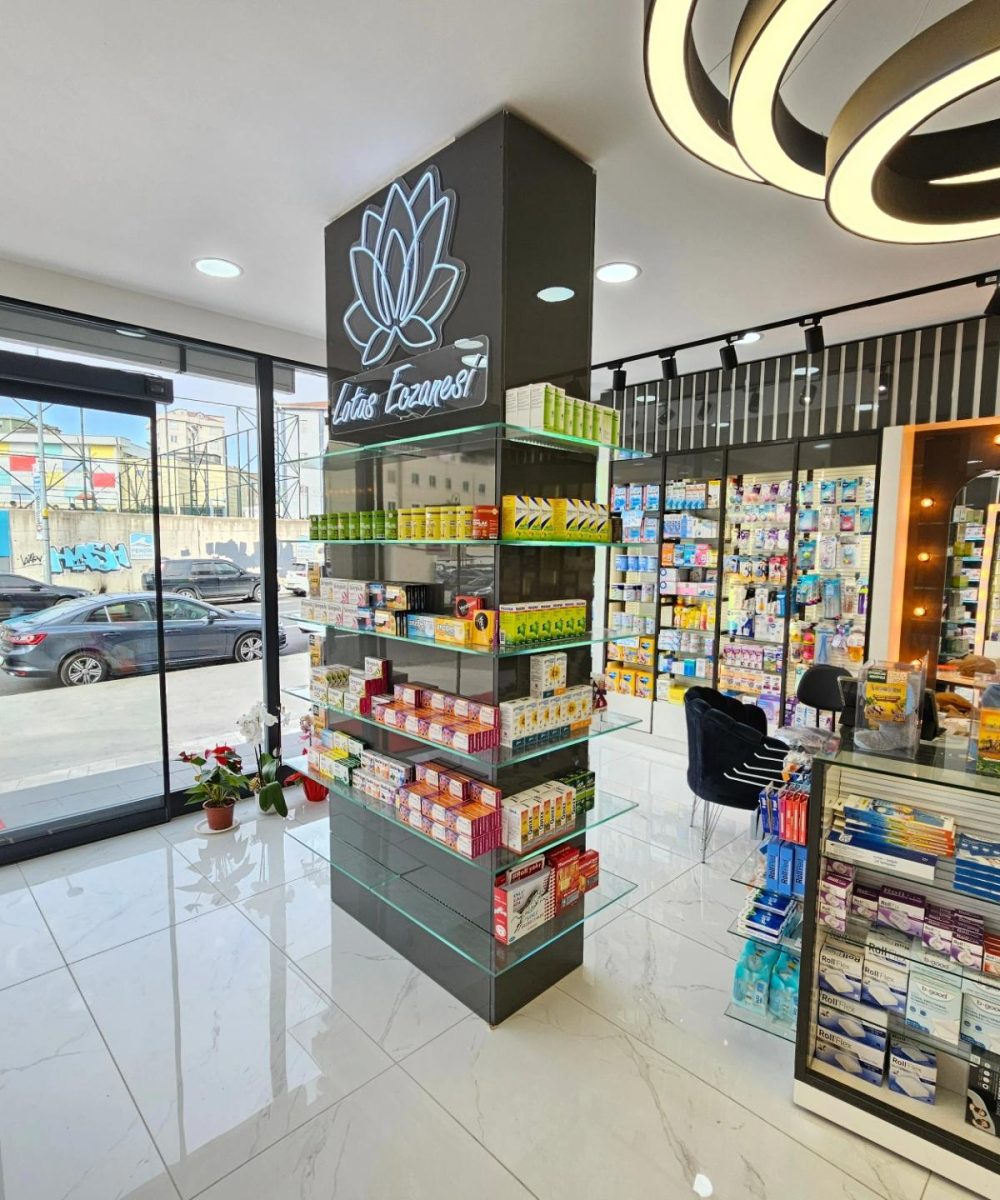 WhatsApp Görsel 2025-12-11 saat 10.35.45_0ac65847