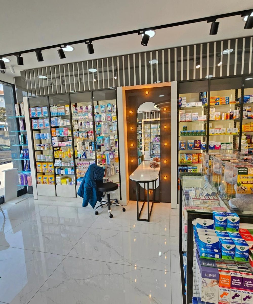 WhatsApp Görsel 2025-12-11 saat 10.35.45_f0f908be