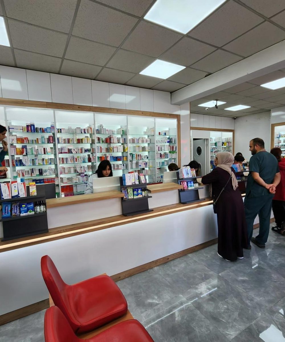 WhatsApp Görsel 2025-12-11 saat 10.35.46_ee3ab788