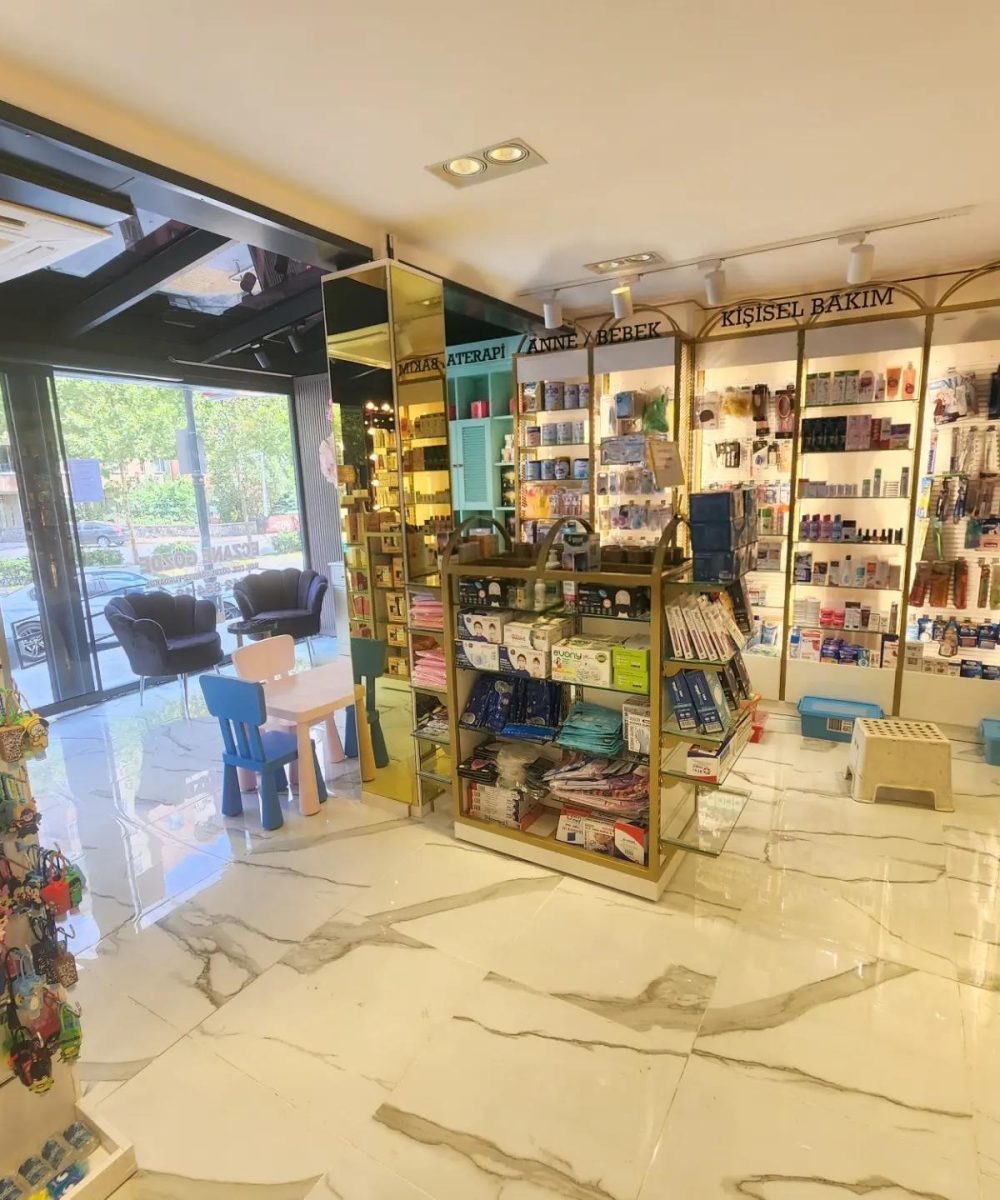 WhatsApp Görsel 2025-12-11 saat 10.35.58_0ebfd62f