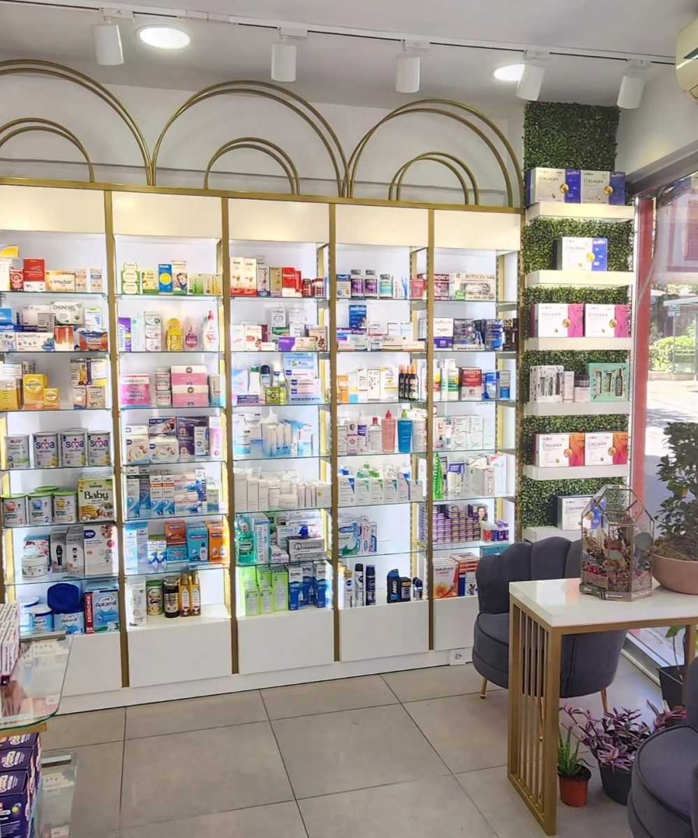 WhatsApp Görsel 2025-12-11 saat 10.35.58_d462aefa