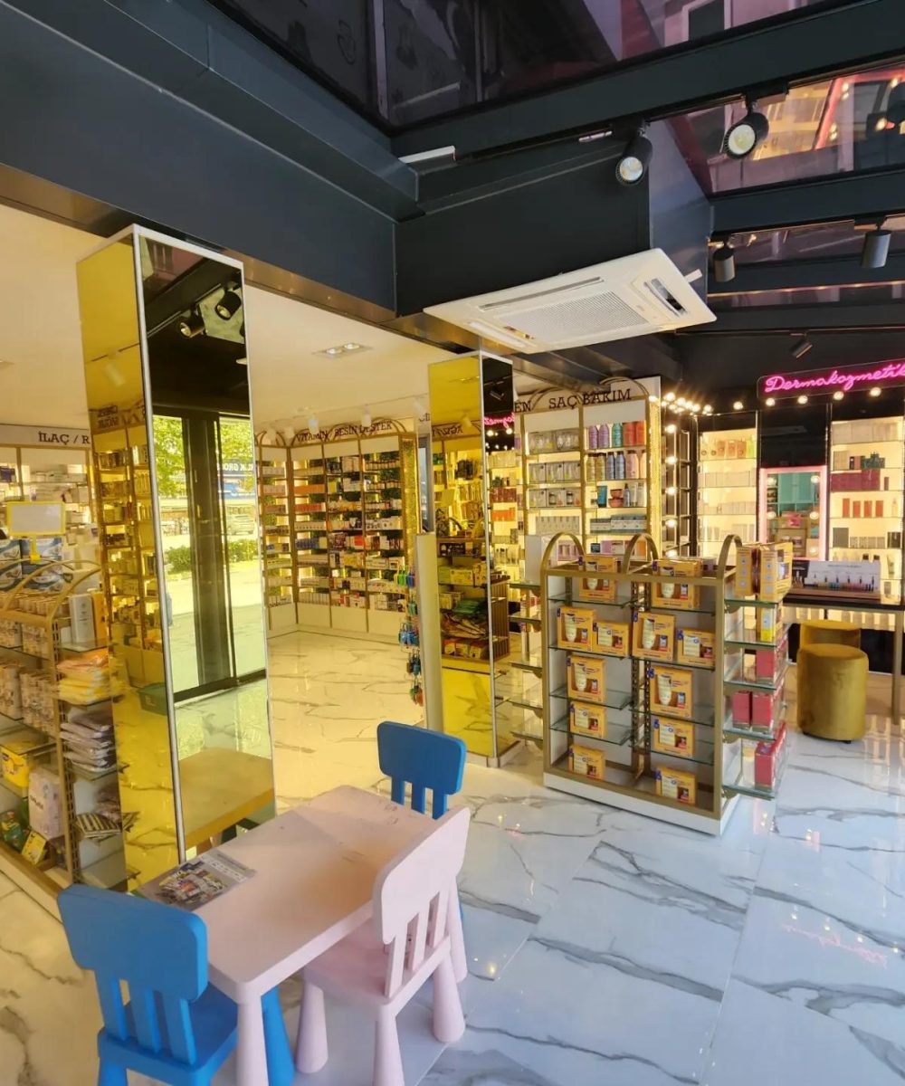 WhatsApp Görsel 2025-12-11 saat 10.35.59_28f53a79