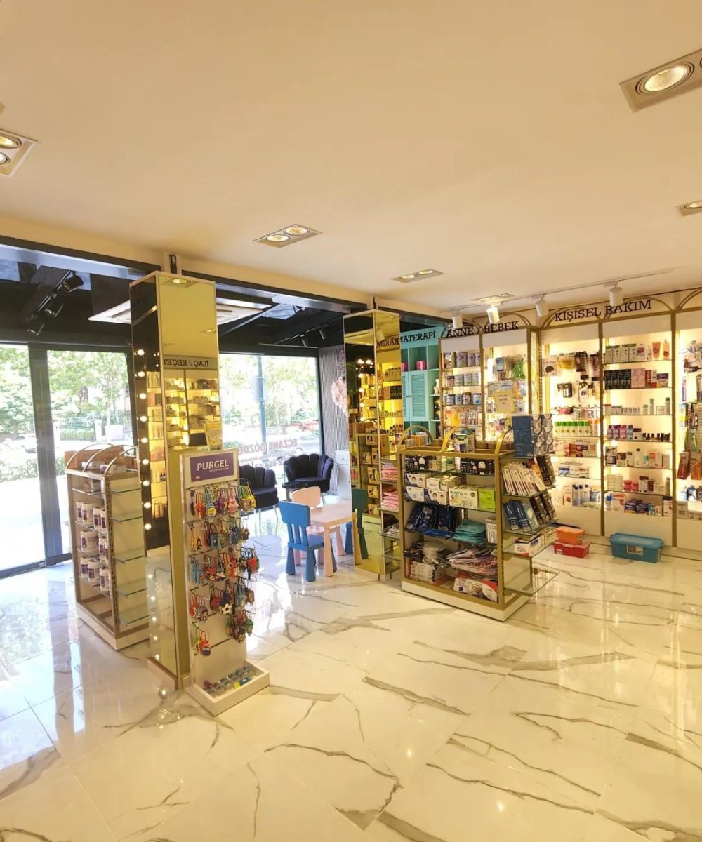 WhatsApp Görsel 2025-12-11 saat 10.35.59_6cb59a86