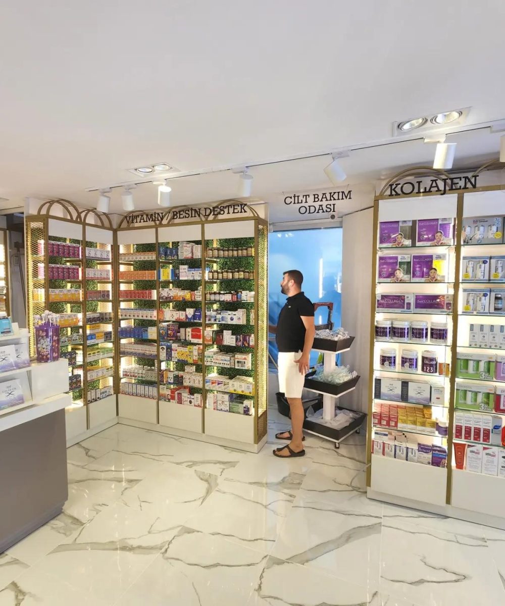 WhatsApp Görsel 2025-12-11 saat 10.35.59_b666fca5