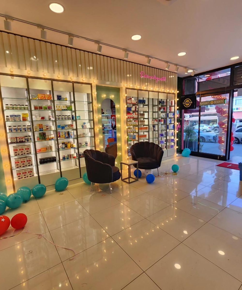 WhatsApp Image 2025-12-11 at 10.--5.46