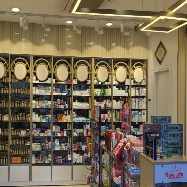 b495d2eb-872b-4bdb-a9d0-aa7bc40b3464